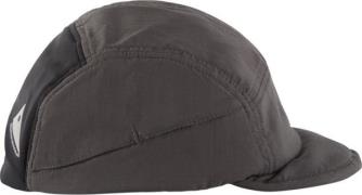 Klättermusen Sol Cap Raven