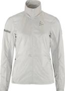 Craft Women's Pro Hypervent Jacket 2 Cloud