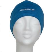 Dobsom Hat Blue