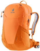 Deuter Women's Futura 21 SL Peach-tuscany