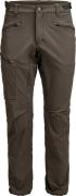 Lundhags Men's Askro Pant Forest Green