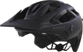 Oakley DRT5 Maven Matte Black