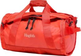 Haglöfs Lava 30 Habanero