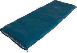 Easy Camp Starling Square 10°C Blue