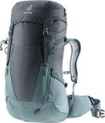 Deuter Futura 24 SL Graphite-shale