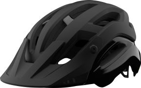 Giro Unisex Manifest Spherical Mips Matte Black