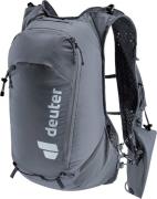 Deuter Ascender 13 Black