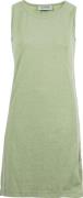 Skhoop Vanessa Dress Pistage