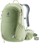 Deuter Women's Superbike 16 SL Grove-mineral