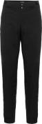 Sweet Protection Women's Hunter II Pants Black