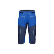 Norrøna Men's Fjørå Flex1 Shorts Limoges