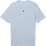 On Men's Trail-T Arctic