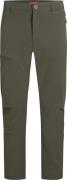 Craghoppers Men's Nosilife Pro Trouser III Woodland Green