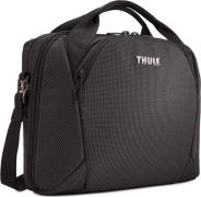 Thule Crossover 2 Laptop Bag 13.3" Black