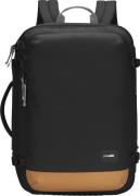 Pacsafe Pacsafe Go Carry-On Backpack 34L Jet Black