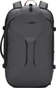 Pacsafe Pacsafe Exp45 Carry-On Travel Pack Slate Slate