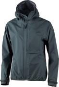 Lundhags Women's Lo Jacket Dark Agave