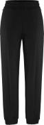 Craft Women's Advance Join Sweat Pant Black