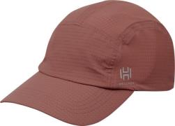 Hellner Skuoge Stretch Ribstop Cap Chutney