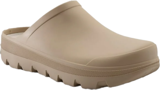 Kamik Nova Fossil