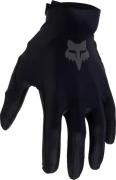 Fox Flexair Glove Black