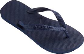 Havaianas Unisex Top Navy Blue