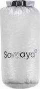 Samaya DRYBAG8L Black