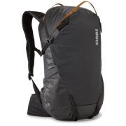 Thule Men's Stir 25L Obsidian