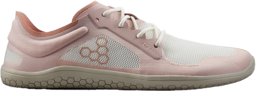 Vivobarefoot Women's Primus Lite 3.5 Dusty Rose