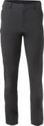 Marmot Men's Arch Rock Pant Dark Grey