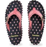 Gumbies Unisex Islander Primrose