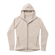Houdini Men's Power Houdi Sandstorm
