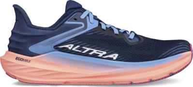 Altra Women's Torin 8 Navy