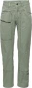 Elevenate Men's Sunset Pants Sea Green