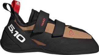 Unisex Niad VCS Climbing Shoes Mesa/Core Black/FTWR White