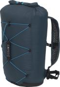 Exped Cloudburst 25 Navy