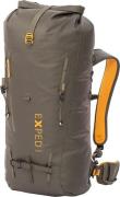 Exped Black Ice 45 Moraine