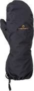 Therm-ic Cover 3D3L Black