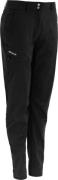 Devold Women's Herøy Merino Pants Caviar