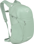 Osprey Daylite Plus Frosty Mint