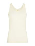 Icebreaker Women's Siren Tank Undyed