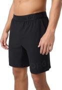 Björn Borg Men's Borg Shorts Black Beauty/Black