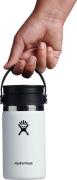 Hydro Flask Coffee Flex Sip 355 ml  White