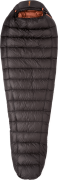 Exped Ultra -10° L Charcoal