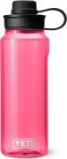 Yeti Yonder 1L Water Bottle Tropical Pink