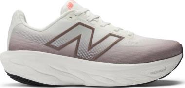 New Balance Men's Freshfoam X 1080v14 Earth Shadow