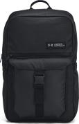 Under Armour Triumph Campus Backpack Black