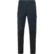 Härkila Men's Scandinavian Pants Salute/anthracite