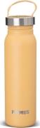 Primus Klunken Bottle 0.7L  Stone Gold
