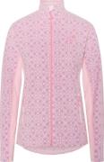Kari Traa Women's Thalena Fleece Lily